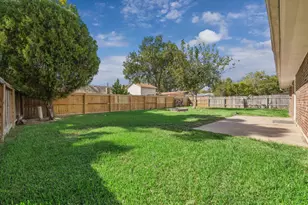 19331 Leafwood Ln, Houston, TX 77084 - Photo 26