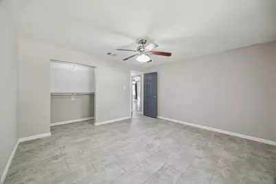 19331 Leafwood Lane, Houston, TX 77084 - Photo 22