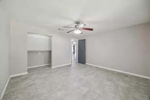 19331 Leafwood Ln, Houston, TX 77084 - Photo 22