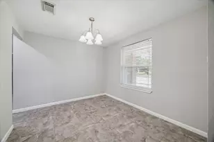 19331 Leafwood Ln, Houston, TX 77084 - Photo 10