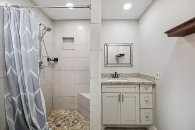 19331 Leafwood Lane, Houston, TX 77084 - Photo 20