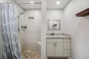 19331 Leafwood Ln, Houston, TX 77084 - Photo 20