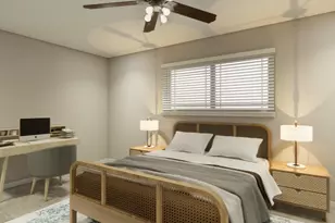 19331 Leafwood Ln, Houston, TX 77084 - Photo 18