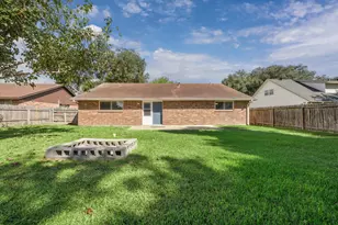 19331 Leafwood Ln, Houston, TX 77084 - Photo 28