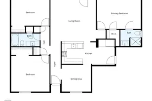 19331 Leafwood Ln, Houston, TX 77084 - Photo 4