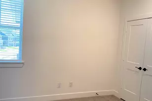 9402 Autumn Vale Dr, Missouri City, TX 77459 - Photo 22