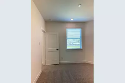 9402 Autumn Vale Drive, Missouri City, TX 77459 - Photo 18