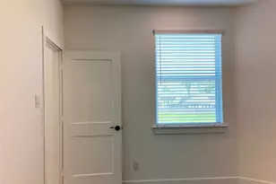 9402 Autumn Vale Dr, Missouri City, TX 77459 - Photo 18