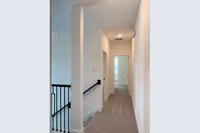 9402 Autumn Vale Drive, Missouri City, TX 77459 - Photo 18