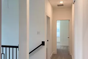 9402 Autumn Vale Dr, Missouri City, TX 77459 - Photo 18