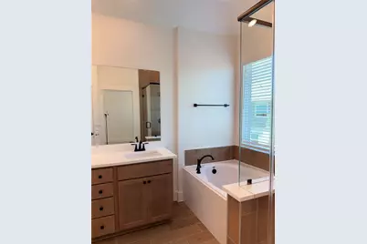 9402 Autumn Vale Drive, Missouri City, TX 77459 - Photo 14