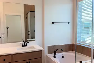 9402 Autumn Vale Dr, Missouri City, TX 77459 - Photo 14