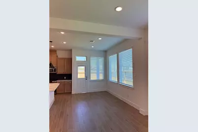 9402 Autumn Vale Drive, Missouri City, TX 77459 - Photo 4