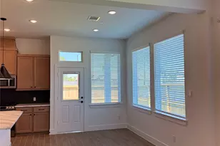 9402 Autumn Vale Dr, Missouri City, TX 77459 - Photo 4