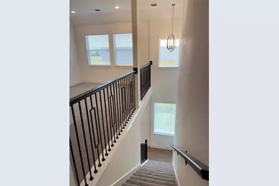 9402 Autumn Vale Drive, Missouri City, TX 77459 - Photo 8