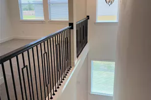 9402 Autumn Vale Dr, Missouri City, TX 77459 - Photo 8