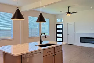 9402 Autumn Vale Dr, Missouri City, TX 77459 - Photo 12