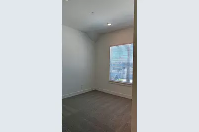 9402 Autumn Vale Drive, Missouri City, TX 77459 - Photo 24