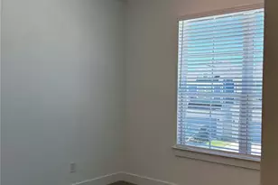 9402 Autumn Vale Dr, Missouri City, TX 77459 - Photo 24