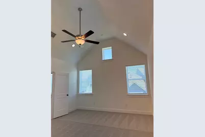 9402 Autumn Vale Drive, Missouri City, TX 77459 - Photo 12