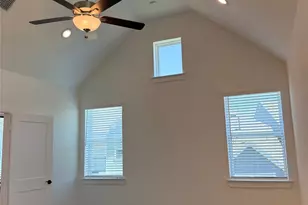 9402 Autumn Vale Dr, Missouri City, TX 77459 - Photo 12