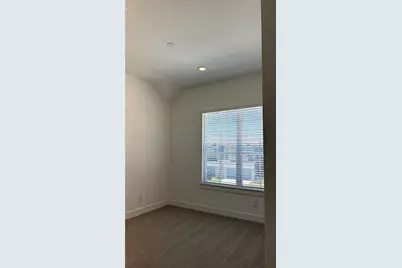 9402 Autumn Vale Drive, Missouri City, TX 77459 - Photo 20