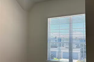 9402 Autumn Vale Dr, Missouri City, TX 77459 - Photo 20