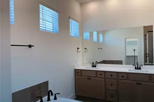 9402 Autumn Vale Dr, Missouri City, TX 77459 - Photo 28