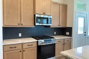 9402 Autumn Vale Dr, Missouri City, TX 77459 - Photo 10