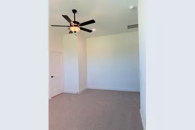 9402 Autumn Vale Drive, Missouri City, TX 77459 - Photo 26