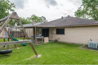 2318 Colonial Ridge Drive, Friendswood, TX 77546 - Photo 24