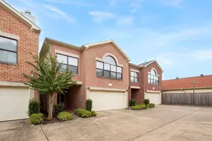 3576 Link Valley Dr., Houston, TX 77025 - Photo 24