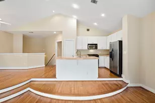 3576 Link Valley Dr., Houston, TX 77025 - Photo 14