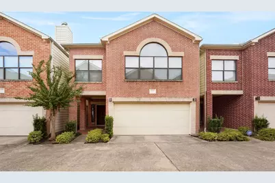 3576 Link Valley Drive, Houston, TX 77025 - Photo 10