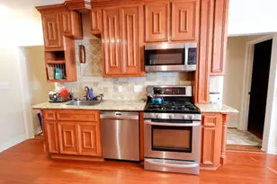 1110 Paul Quinn St, Houston, TX 77091 - Photo 8