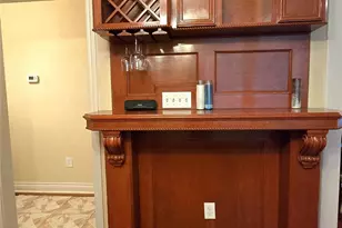 1110 Paul Quinn St, Houston, TX 77091 - Photo 10