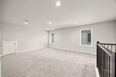 2823 Kennet Manor Drive, Houston, TX 77047 - Photo 20