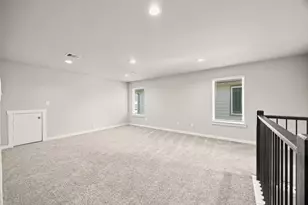 2823 Kennet Manor Dr, Houston, TX 77047 - Photo 20