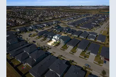 2823 Kennet Manor Drive, Houston, TX 77047 - Photo 36