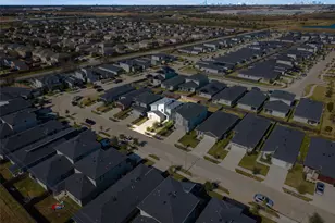 2823 Kennet Manor Dr, Houston, TX 77047 - Photo 36