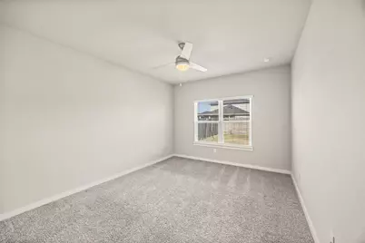 2823 Kennet Manor Drive, Houston, TX 77047 - Photo 10