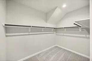 2823 Kennet Manor Dr, Houston, TX 77047 - Photo 14