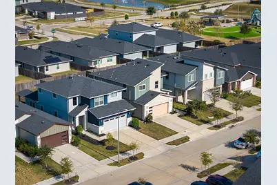 2823 Kennet Manor Drive, Houston, TX 77047 - Photo 30