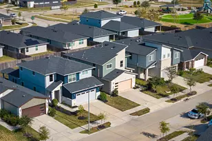 2823 Kennet Manor Dr, Houston, TX 77047 - Photo 30