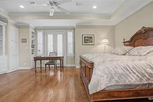 6515 Pickens St, Houston, TX 77007 - Photo 16