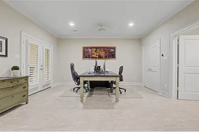 6515 Pickens Street #B, Houston, TX 77007 - Photo 4