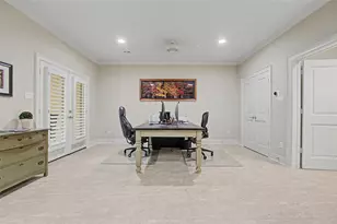 6515 Pickens St, Houston, TX 77007 - Photo 4