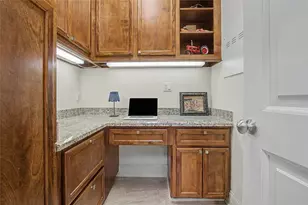 6515 Pickens St, Houston, TX 77007 - Photo 2