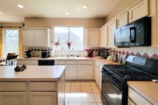 8002 Weeping Willow Pl, Missouri City, TX 77459 - Photo 12