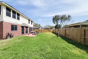 8002 Weeping Willow Pl, Missouri City, TX 77459 - Photo 44